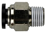 Male Connector